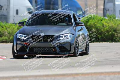 media/Apr-14-2024-Speed Ventures (Sun) [[b247a995cb]]/Red/Session 3 (Turn 2)/